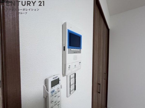 ドエル小松SOUTH