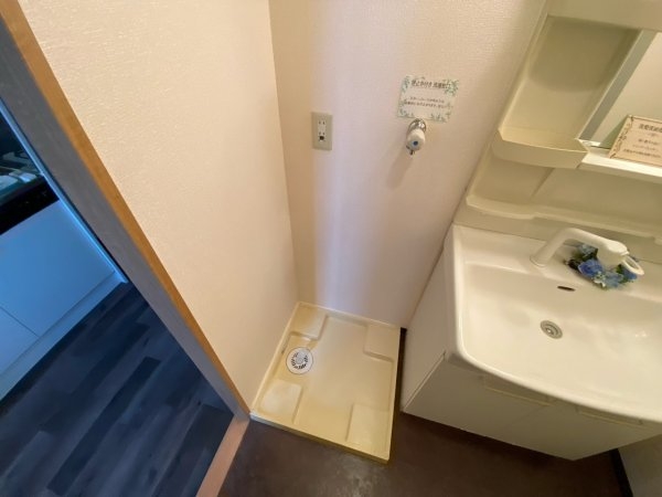 メルヴェイユドミール