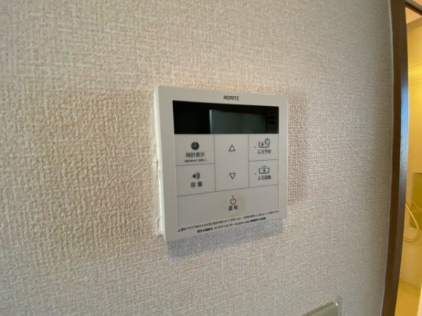 メルヴェイユドミール