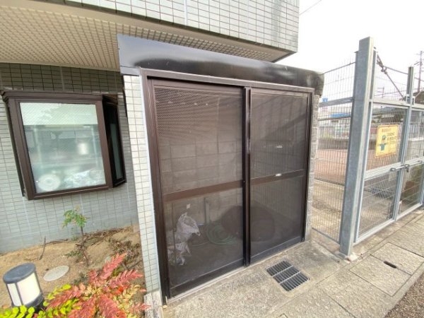 メルヴェイユドミール