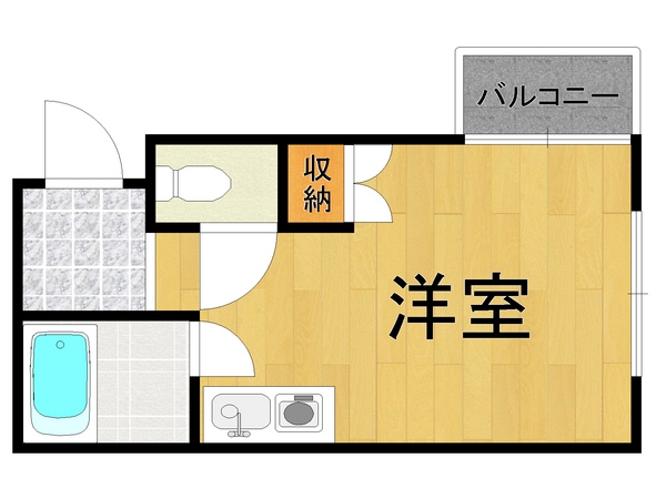 エール21