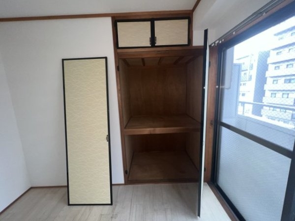 ヴィラ松島