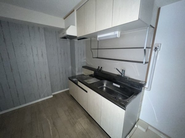 ヴィラ松島