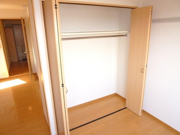 パルシオ甲東園