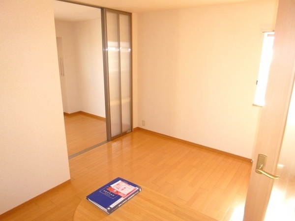 パルシオ甲東園