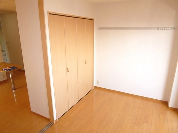 パルシオ甲東園