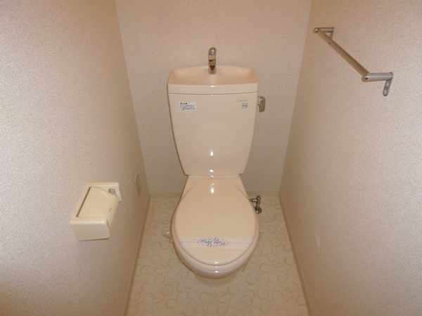 パルシオ甲東園