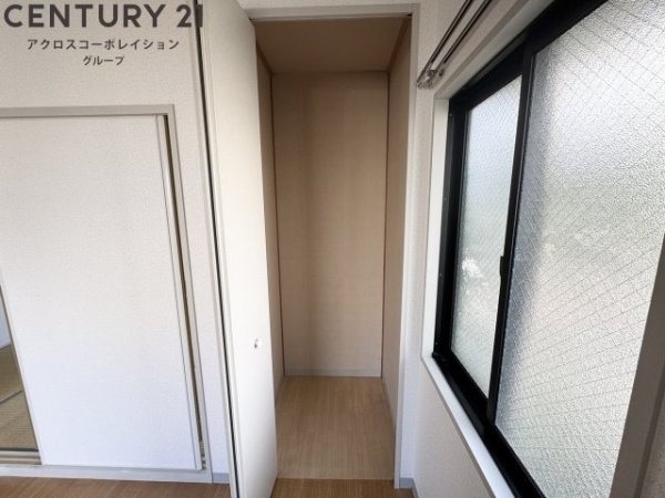 ドミール伏原