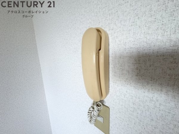 ドミール伏原