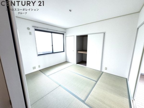 ドミール伏原