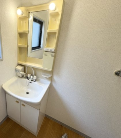 ドミール伏原