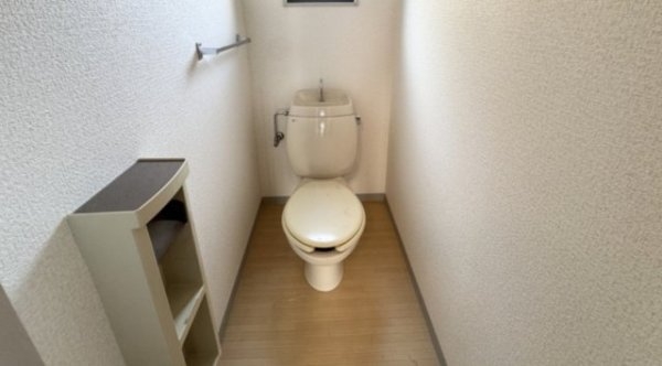 ドミール伏原