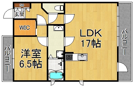 パレス東洋上甲子園