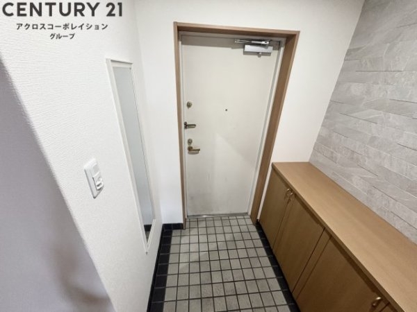 パレス東洋上甲子園
