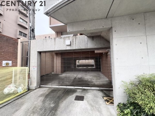 パレス東洋上甲子園