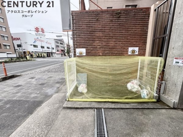 パレス東洋上甲子園