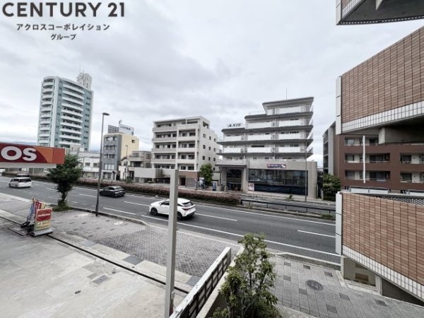 パレス東洋上甲子園