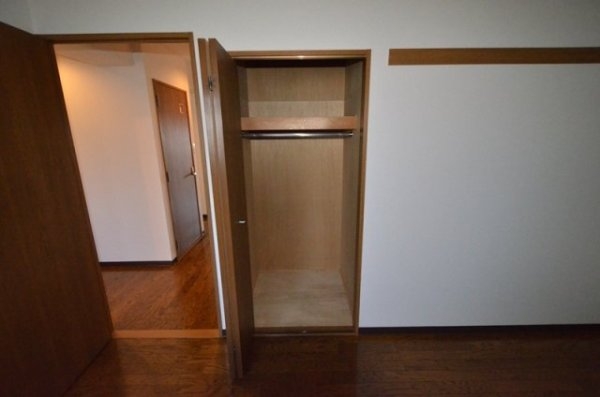 ボンヌール伊丹