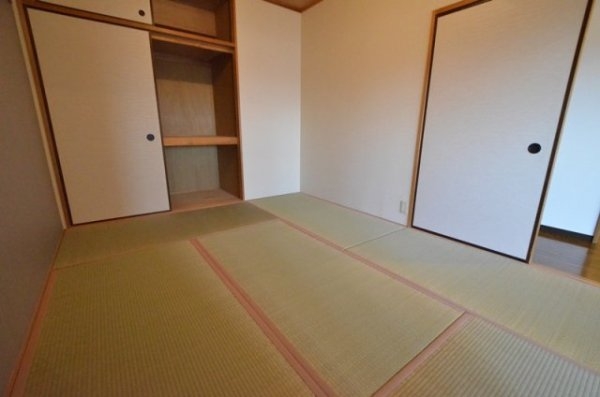 ボンヌール伊丹