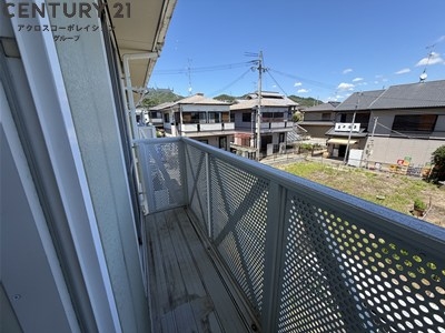 パークヴィレッジ