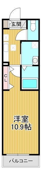 フロイダーホフ