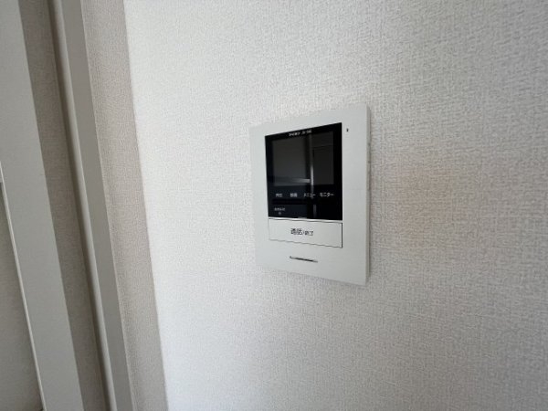 センターフィールド宝塚１