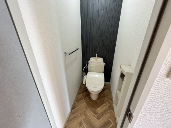 センターフィールド宝塚１