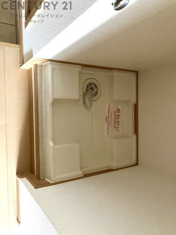 ブリーゼK