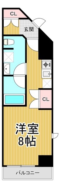 サカト1