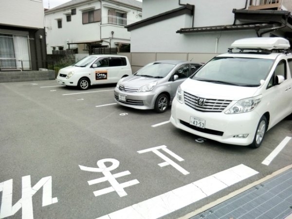 サンフィールド