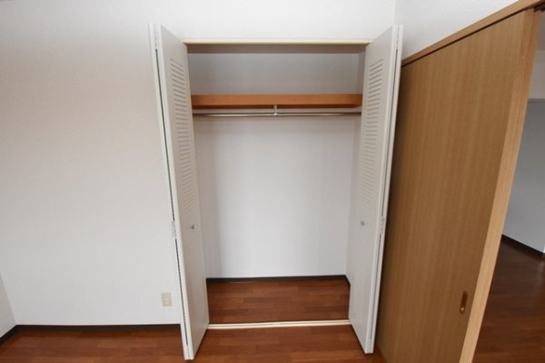 ViewTerrace売布1