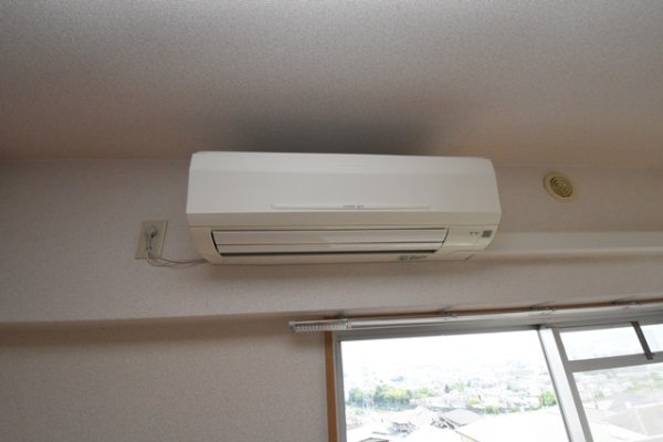ViewTerrace売布1
