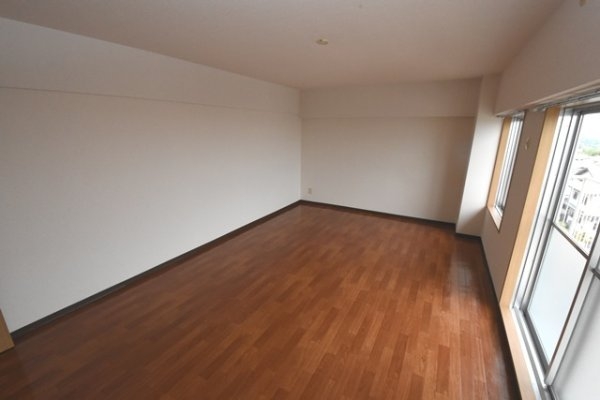 ViewTerrace売布1