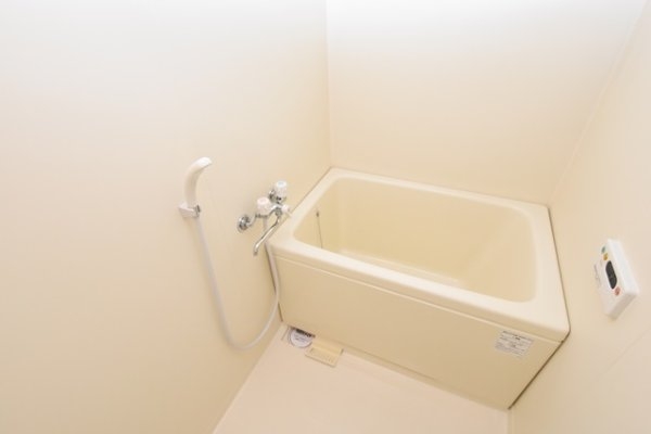 ViewTerrace売布1