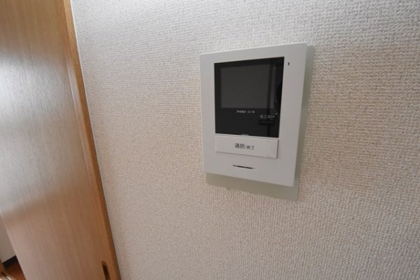 ViewTerrace売布1