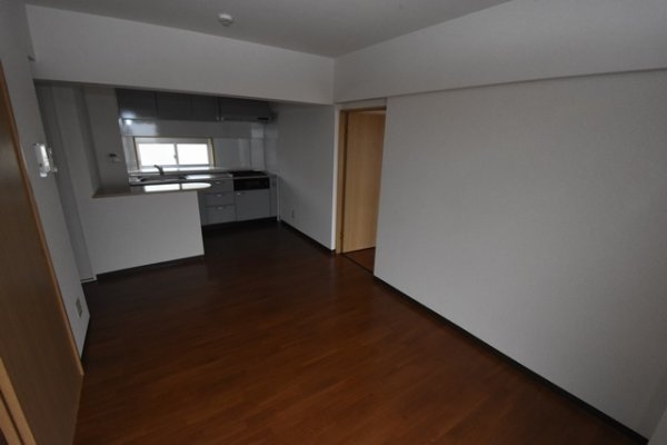 ViewTerrace売布1