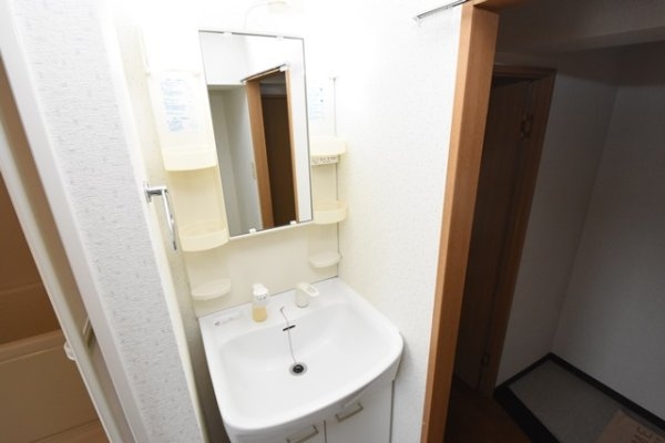 ViewTerrace売布1