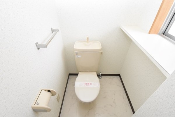 ViewTerrace売布1