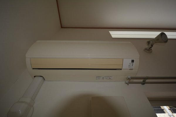 ジョリエーメゾン