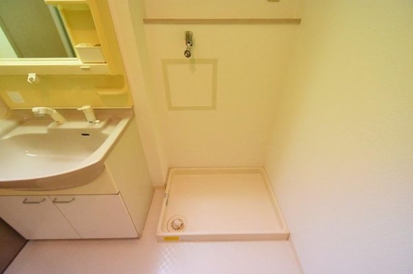 西宮市甲子園口４丁目のマンション