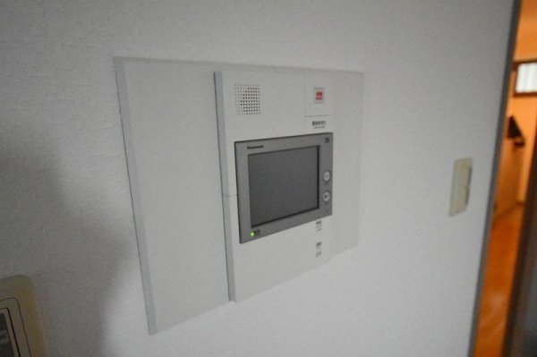 西宮市甲子園口４丁目のマンション
