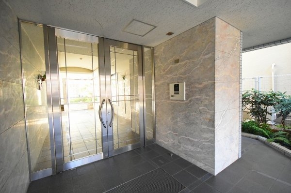 西宮市甲子園口４丁目のマンション