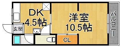 サンハイツ