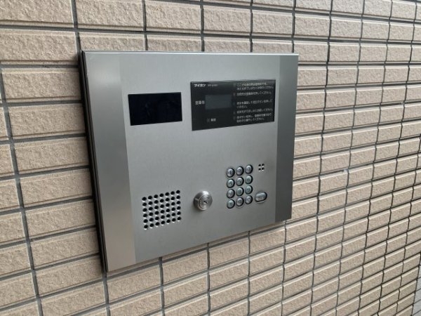 ヴィーブルコート