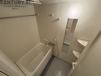コンフォート中喜