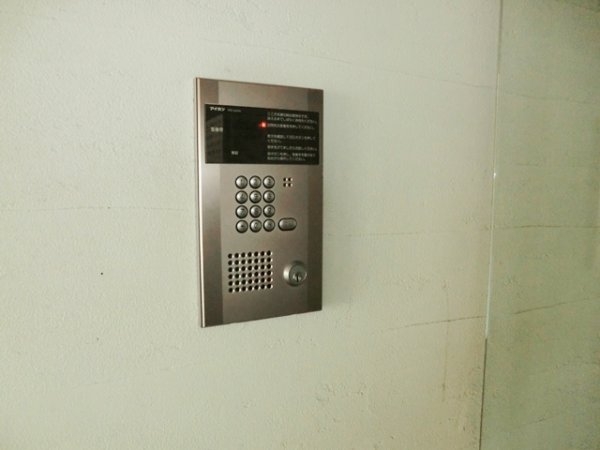 サカト１