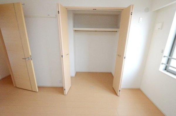 クレール宝塚