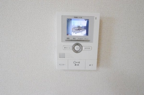 クレール宝塚