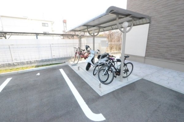 クレール宝塚