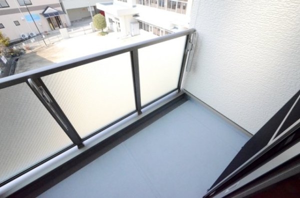 クレール宝塚